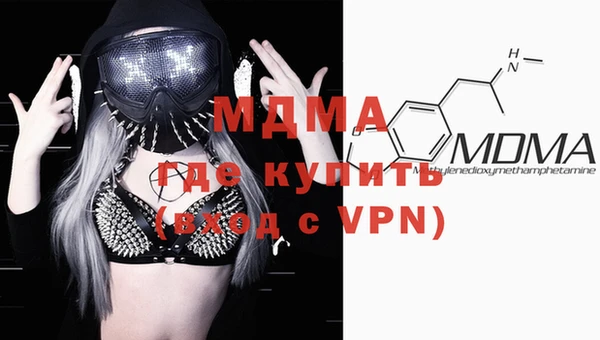круглые Верея