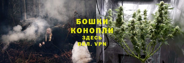 спиды Володарск