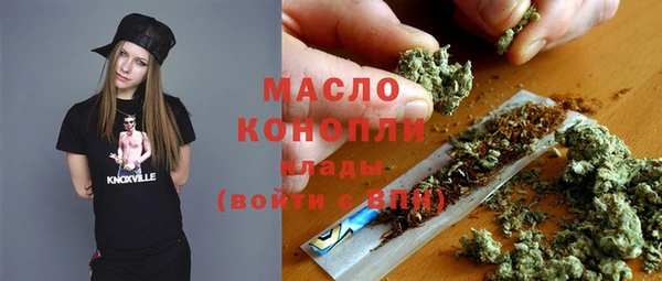 прущие грибы Волосово